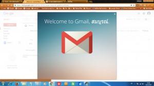Gmail (8)