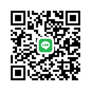 ID line: taxiaec2